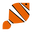 Pescaderías Nemo logo
