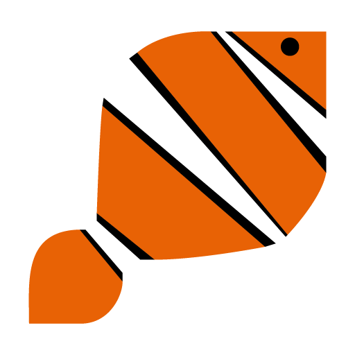 Pescaderías Nemo