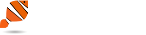 Pescaderías Nemo