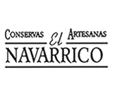Conservas El Navarrico